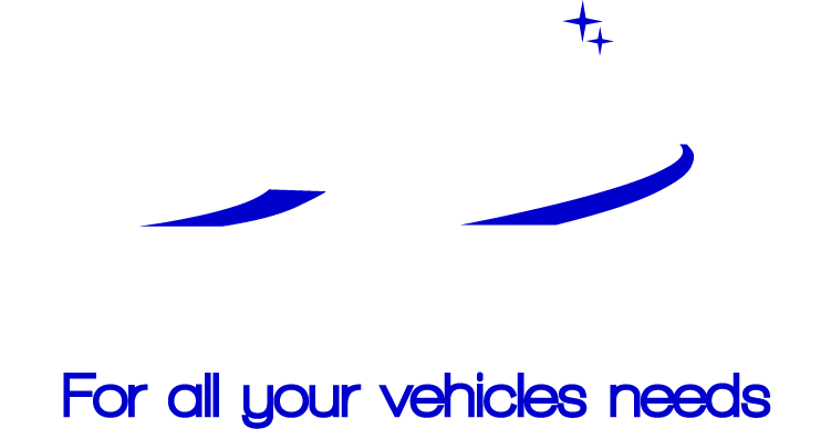 L & J Vehicle Specialist
