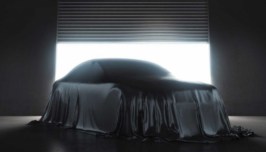 car-cover-in-unit_cropped