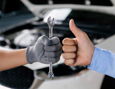 Car-Mechanic-Buckinghamshire Car Mechanic Buckinghamshire