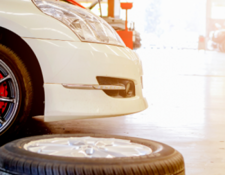 How often should you service your car How often should you service your car