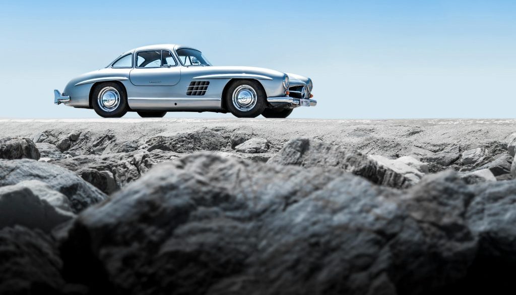 are-classic-cars-still-worth-the-investment