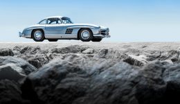 are-classic-cars-still-worth-the-investment