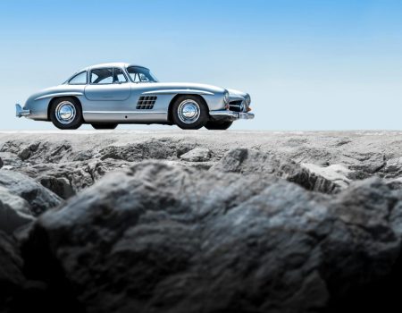 are-classic-cars-still-worth-the-investment are-classic-cars-still-worth-the-investment