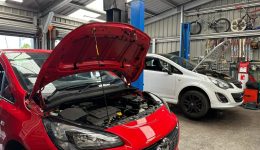 taplow-garage