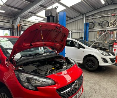 taplow-garage