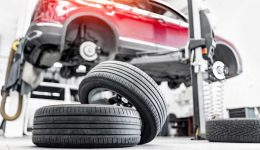 MOT & Service Why Combining Them Makes Sense