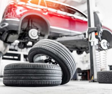 MOT & Service Why Combining Them Makes Sense