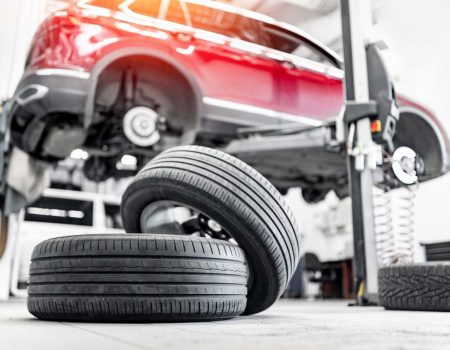 MOT & Service Why Combining Them Makes Sense