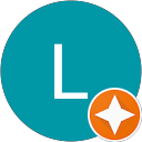Laura Campey profile picture