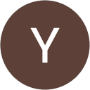 Yucci profile picture