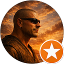 Mitko Krastev profile picture