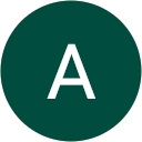 Artur Lugowski profile picture