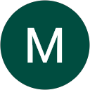 Mark Mansell profile picture