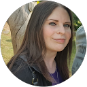 Koral Jackson profile picture