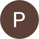 Paul Fitzgerald profile picture