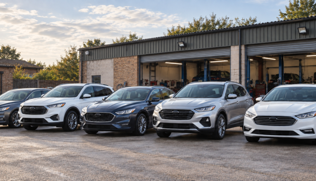 Fleet_Vehicle_Blog