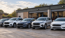 Fleet_Vehicle_Blog