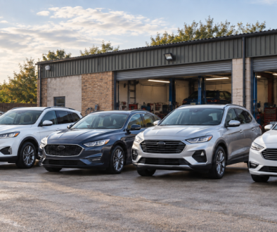 Fleet_Vehicle_Blog