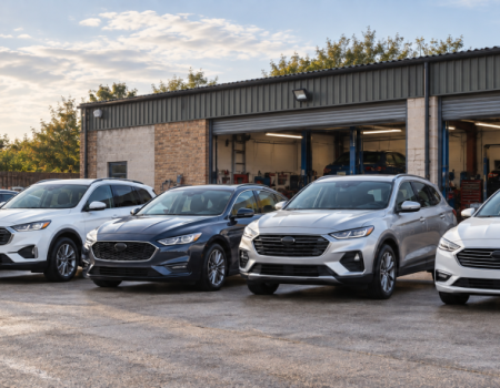 Fleet_Vehicle_Blog